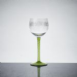 1419 3190 WITE WINE GLASS